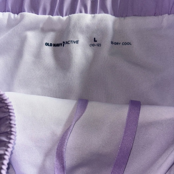 Old Navy large 10/12 girls summer bundle - Picture 10 of 12